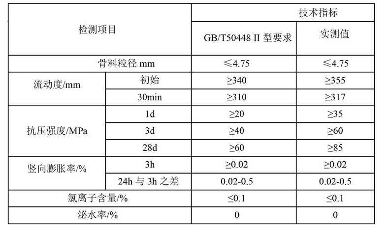 360؈D16550424108135118.png