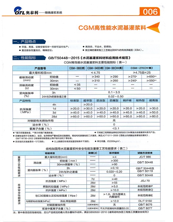 CGM-O䰲b{